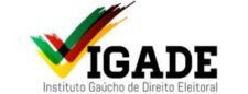 IGADE – Instituto Gaúcho de Direito Eleitoral